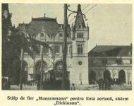 Imagine atasata: Tranvaie Timisoara-page-069.jpg